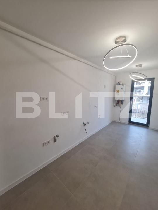 Apartament de vânzare 3 camere Floreşti - 189668AV | BLITZ Cluj-Napoca | Poza3