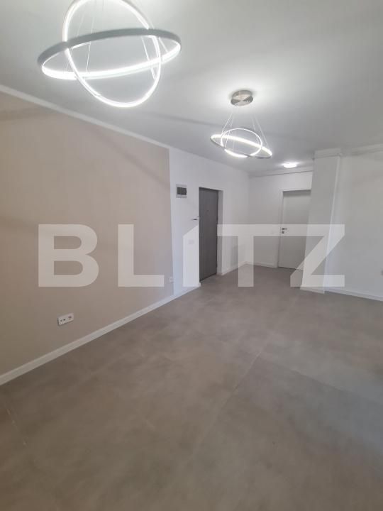 Apartament de vânzare 3 camere Floreşti - 189668AV | BLITZ Cluj-Napoca | Poza4