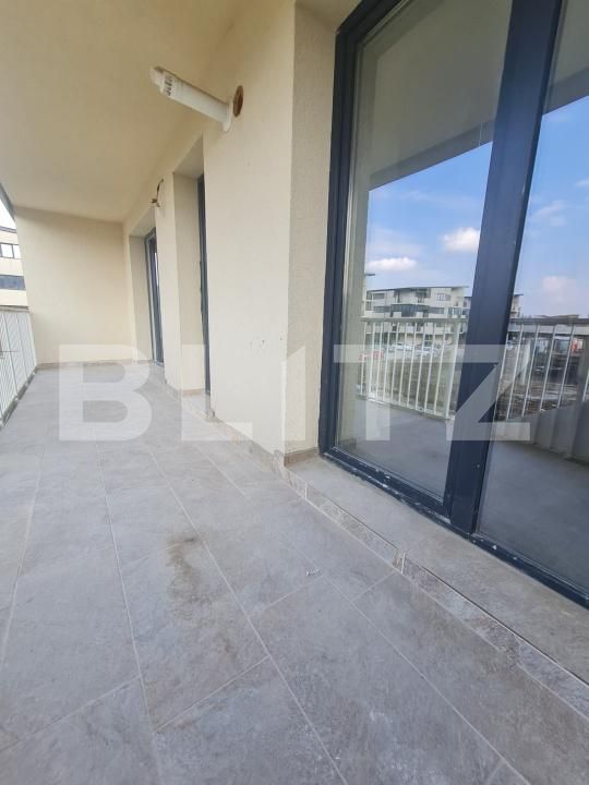 Apartament de vânzare 3 camere Floreşti - 189668AV | BLITZ Cluj-Napoca | Poza3