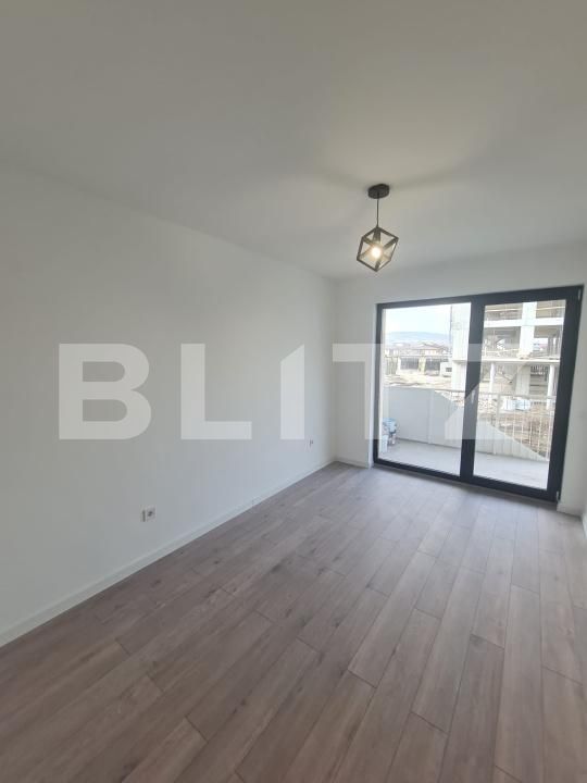 Apartament de vânzare 3 camere Floreşti - 189668AV | BLITZ Cluj-Napoca | Poza8