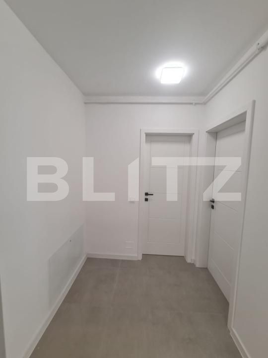 Apartament de vânzare 3 camere Floreşti - 189668AV | BLITZ Cluj-Napoca | Poza5
