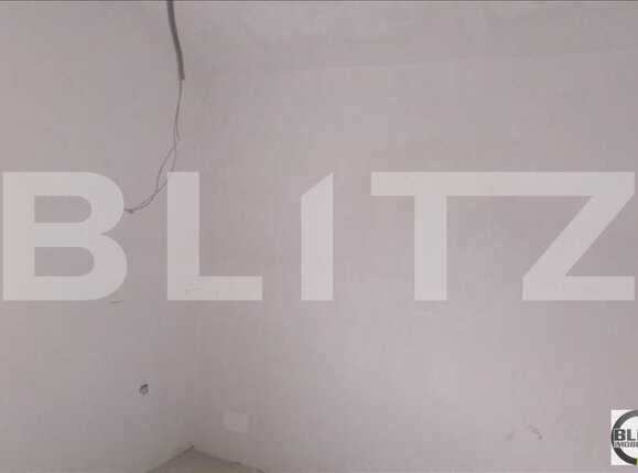 Casa de vânzare 3 camere Exterior Vest - 18967CV | BLITZ Cluj-Napoca | Poza6