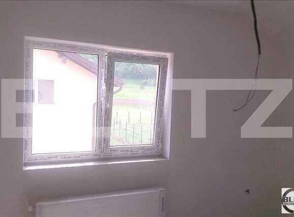 Casa de vânzare 3 camere Exterior Vest - 18967CV | BLITZ Cluj-Napoca | Poza5