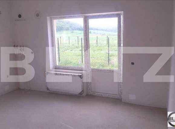 Casa de vânzare 3 camere Exterior Vest - 18967CV | BLITZ Cluj-Napoca | Poza2