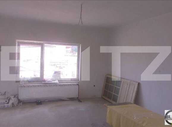 Casa de vânzare 3 camere Exterior Vest - 18967CV | BLITZ Cluj-Napoca | Poza3