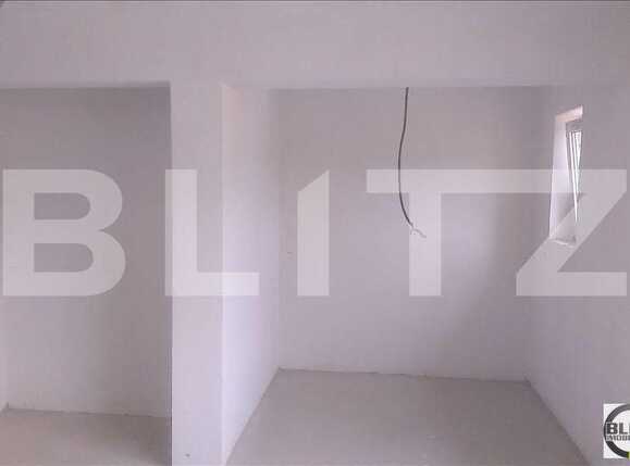 Casa de vânzare 3 camere Exterior Vest - 18967CV | BLITZ Cluj-Napoca | Poza4