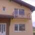 Casa de vânzare 3 camere Exterior Vest - 18967CV - Poza 1 din 6 | BLITZ Cluj-Napoca | Poza1