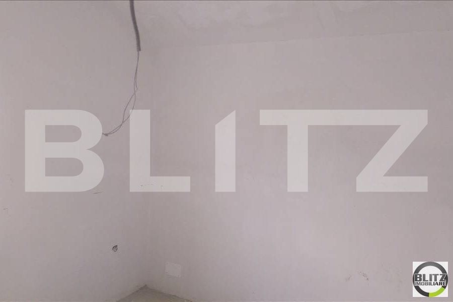 Casa de vânzare 3 camere Exterior Vest - 18967CV | BLITZ Cluj-Napoca | Poza6