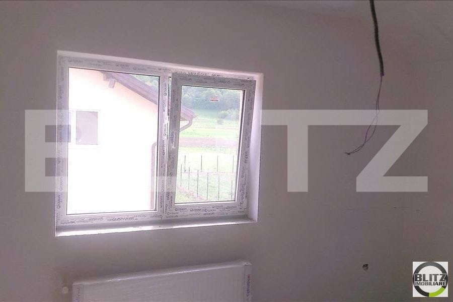 Casa de vânzare 3 camere Exterior Vest - 18967CV | BLITZ Cluj-Napoca | Poza5