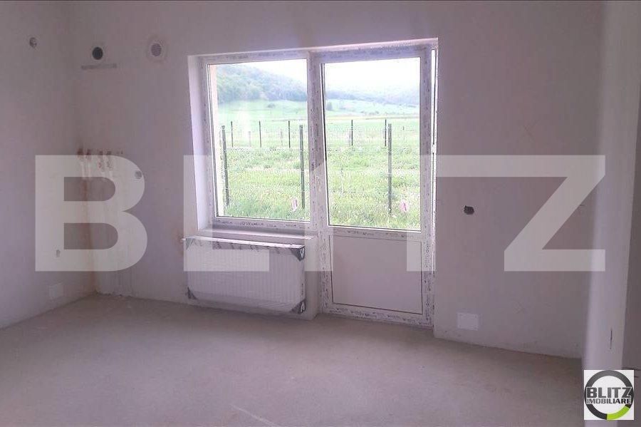 Casa de vânzare 3 camere Exterior Vest - 18967CV | BLITZ Cluj-Napoca | Poza2