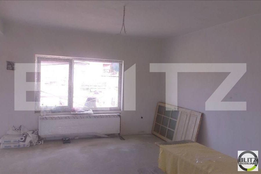 Casa de vânzare 3 camere Exterior Vest - 18967CV | BLITZ Cluj-Napoca | Poza3