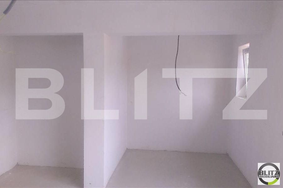 Casa de vânzare 3 camere Exterior Vest - 18967CV | BLITZ Cluj-Napoca | Poza4