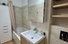Apartament 3 camere, 56 mp, garaj, zona străzii Mehedinți 