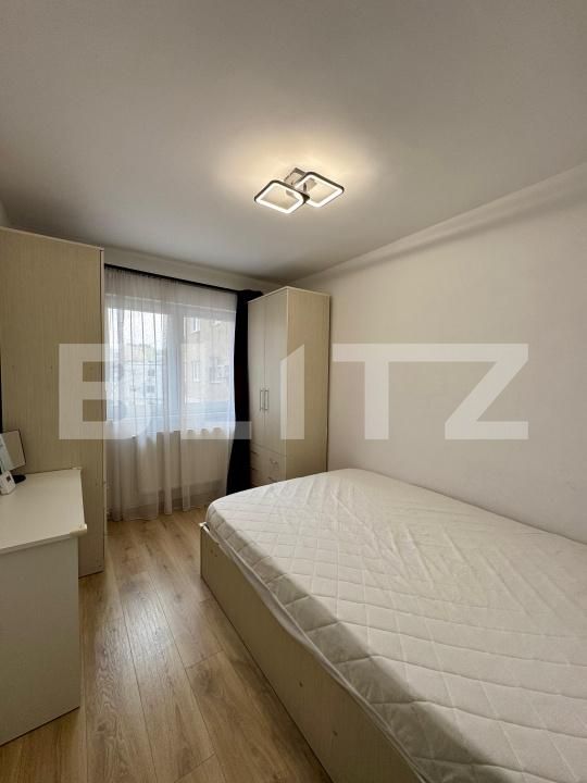 Apartament de închiriat 3 camere Manastur - 189671AI | BLITZ Cluj-Napoca | Poza4