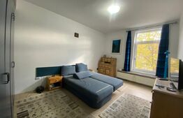 Casa spatioasa cu garaj si curte, 495 mp, în Gheorgheni