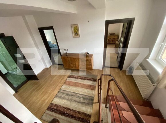 Casa de vânzare 4 camere Gheorgheni - 189677CV | BLITZ Cluj-Napoca | Poza10