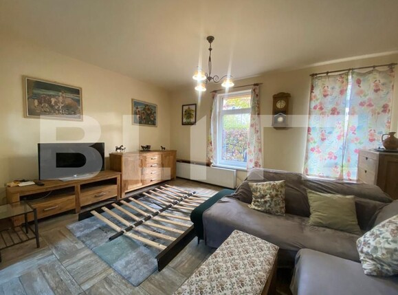 Casa de vânzare 4 camere Gheorgheni - 189677CV | BLITZ Cluj-Napoca | Poza7