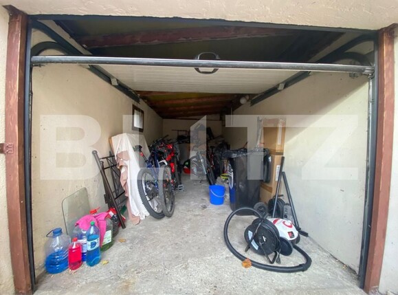 Casa de vânzare 4 camere Gheorgheni - 189677CV | BLITZ Cluj-Napoca | Poza18