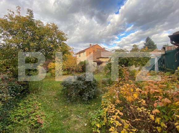 Casa de vânzare 4 camere Gheorgheni - 189677CV | BLITZ Cluj-Napoca | Poza2