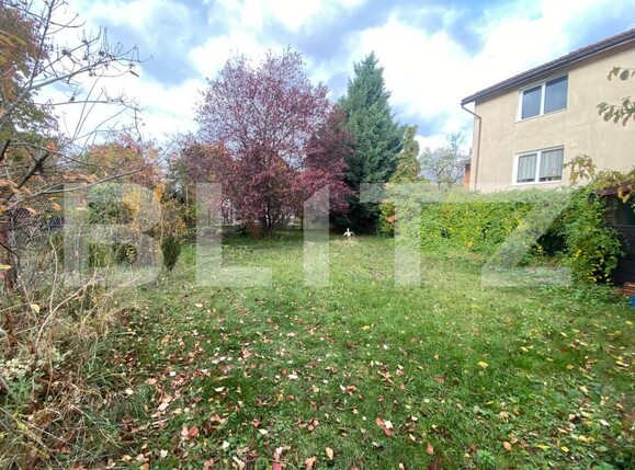 Casa de vânzare 4 camere Gheorgheni - 189677CV | BLITZ Cluj-Napoca | Poza4