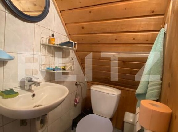 Casa de vânzare 4 camere Gheorgheni - 189677CV | BLITZ Cluj-Napoca | Poza17