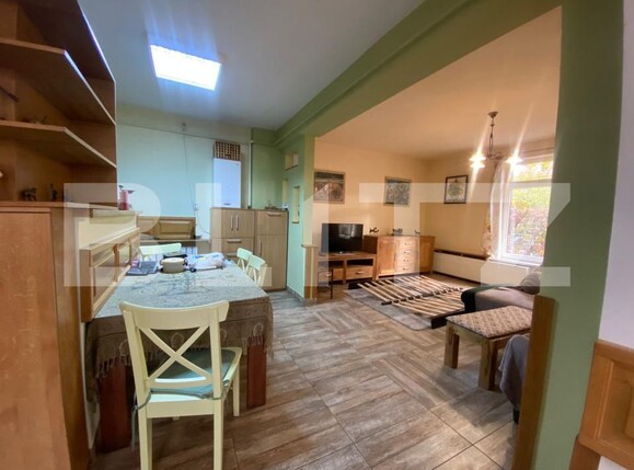 Casa de vânzare 4 camere Gheorgheni - 189677CV | BLITZ Cluj-Napoca | Poza6