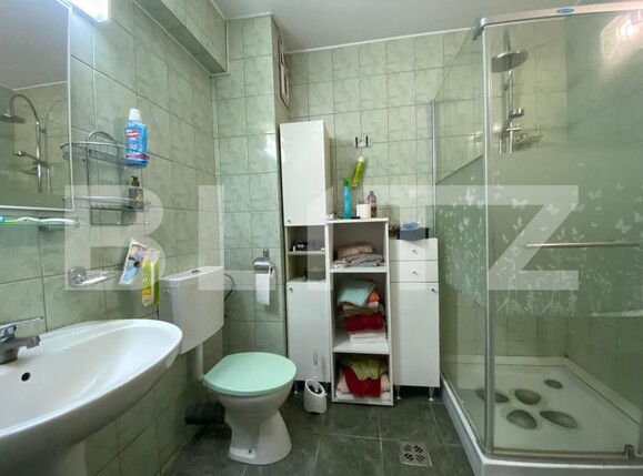 Casa de vânzare 4 camere Gheorgheni - 189677CV | BLITZ Cluj-Napoca | Poza12