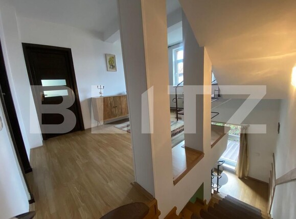 Casa de vânzare 4 camere Gheorgheni - 189677CV | BLITZ Cluj-Napoca | Poza9