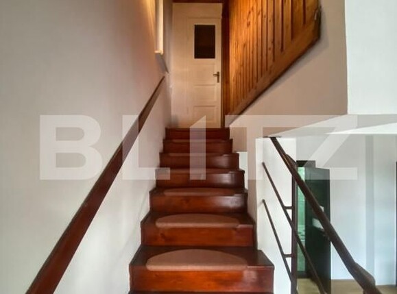 Casa de vânzare 4 camere Gheorgheni - 189677CV | BLITZ Cluj-Napoca | Poza15