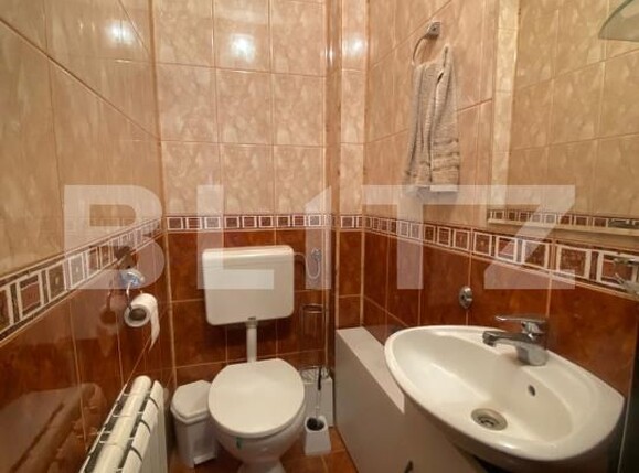 Casa de vânzare 4 camere Gheorgheni - 189677CV | BLITZ Cluj-Napoca | Poza11