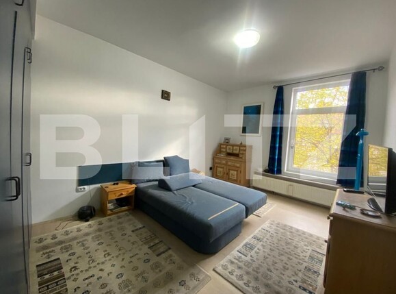 Casa de vânzare 4 camere Gheorgheni - 189677CV | BLITZ Cluj-Napoca | Poza13