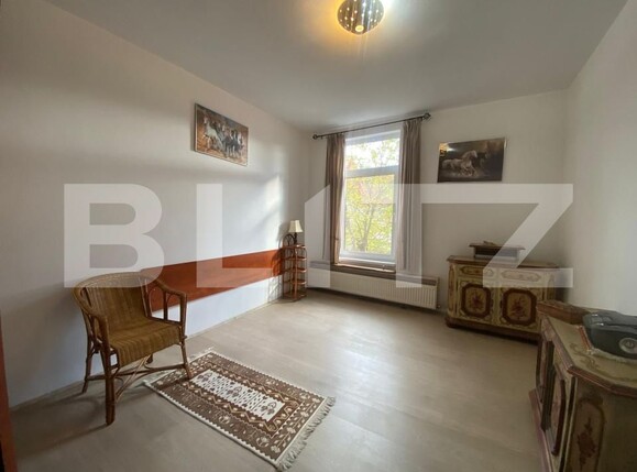 Casa de vânzare 4 camere Gheorgheni - 189677CV | BLITZ Cluj-Napoca | Poza14