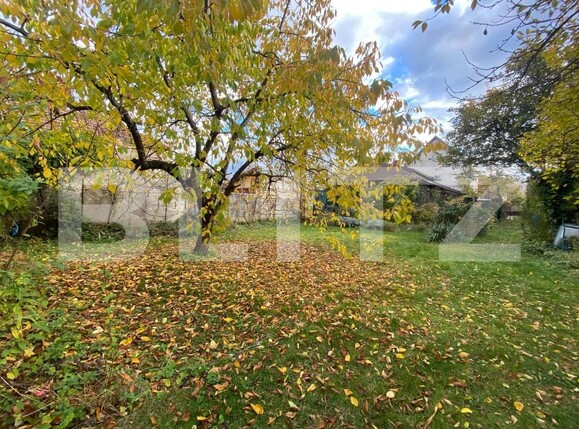 Casa de vânzare 4 camere Gheorgheni - 189677CV | BLITZ Cluj-Napoca | Poza1