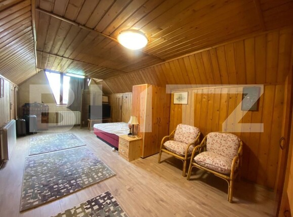 Casa de vânzare 4 camere Gheorgheni - 189677CV | BLITZ Cluj-Napoca | Poza16