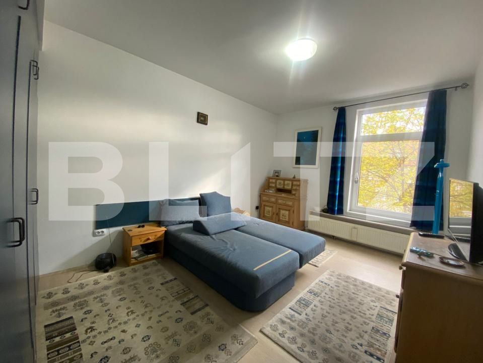 Casa de vânzare 4 camere Gheorgheni - 189677CV | BLITZ Cluj-Napoca | Poza13