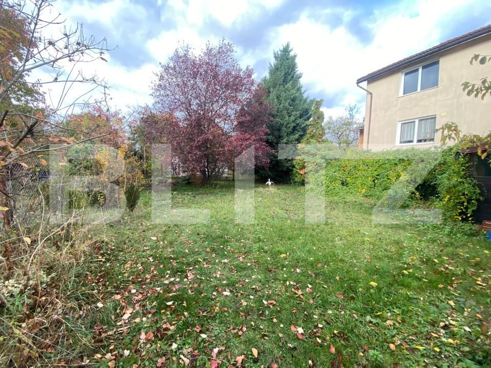 Casa de vânzare 4 camere Gheorgheni - 189677CV | BLITZ Cluj-Napoca | Poza4