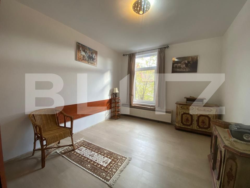 Casa de vânzare 4 camere Gheorgheni - 189677CV | BLITZ Cluj-Napoca | Poza14