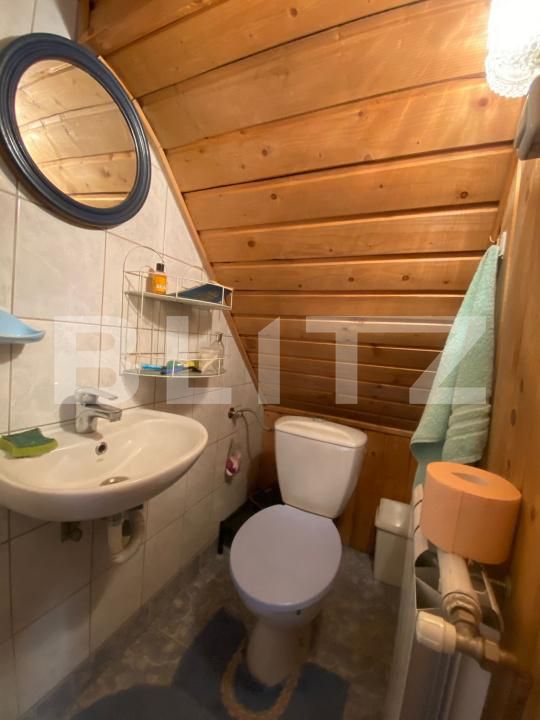 Casa de vânzare 4 camere Gheorgheni - 189677CV | BLITZ Cluj-Napoca | Poza17