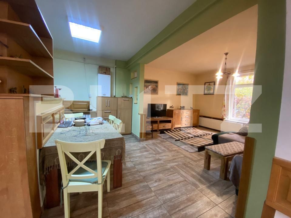 Casa de vânzare 4 camere Gheorgheni - 189677CV | BLITZ Cluj-Napoca | Poza6