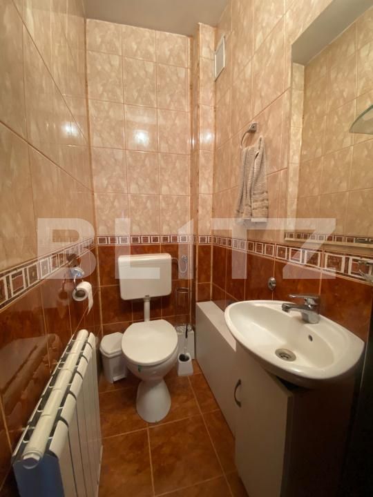 Casa de vânzare 4 camere Gheorgheni - 189677CV | BLITZ Cluj-Napoca | Poza11