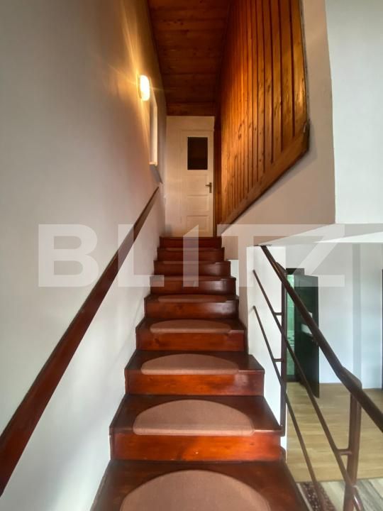 Casa de vânzare 4 camere Gheorgheni - 189677CV | BLITZ Cluj-Napoca | Poza15