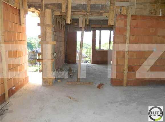 Casa de vânzare 4 camere Făget - 18968CV | BLITZ Cluj-Napoca | Poza13