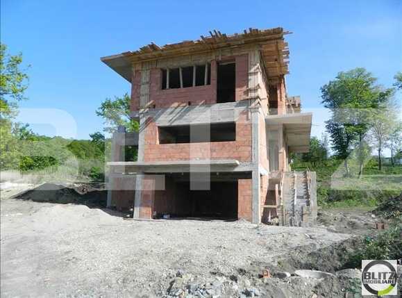 Casa de vânzare 4 camere Făget - 18968CV | BLITZ Cluj-Napoca | Poza7