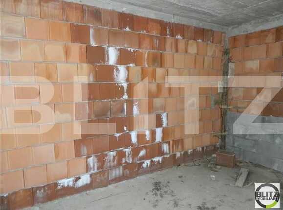 Casa de vânzare 4 camere Făget - 18968CV | BLITZ Cluj-Napoca | Poza8