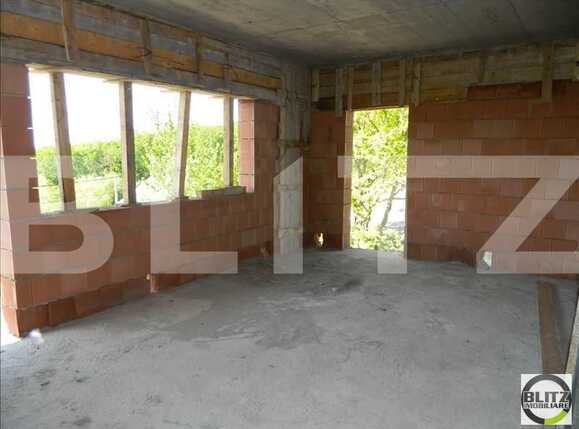 Casa de vânzare 4 camere Făget - 18968CV | BLITZ Cluj-Napoca | Poza14