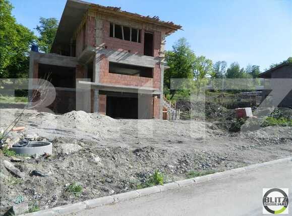 Casa de vânzare 4 camere Făget - 18968CV | BLITZ Cluj-Napoca | Poza6