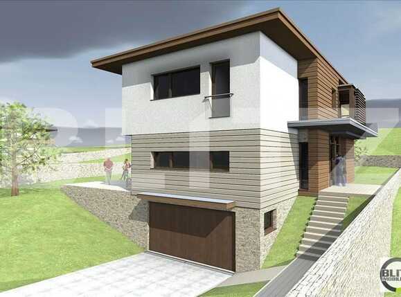 Casa de vânzare 4 camere Făget - 18968CV | BLITZ Cluj-Napoca | Poza2