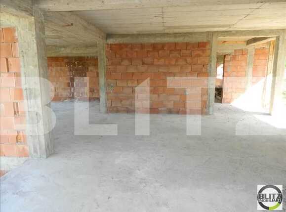 Casa de vânzare 4 camere Făget - 18968CV | BLITZ Cluj-Napoca | Poza11