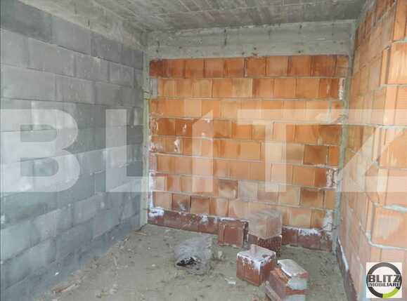 Casa de vânzare 4 camere Făget - 18968CV | BLITZ Cluj-Napoca | Poza9