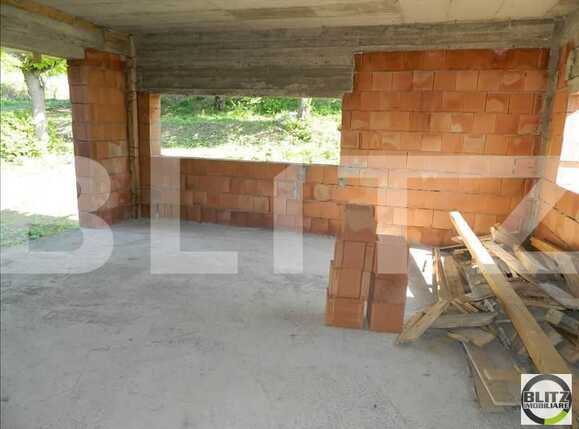 Casa de vânzare 4 camere Făget - 18968CV | BLITZ Cluj-Napoca | Poza12